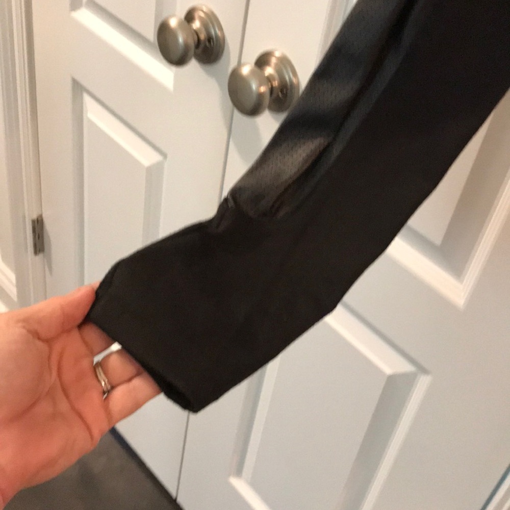 Pants - Picture 5 of 7